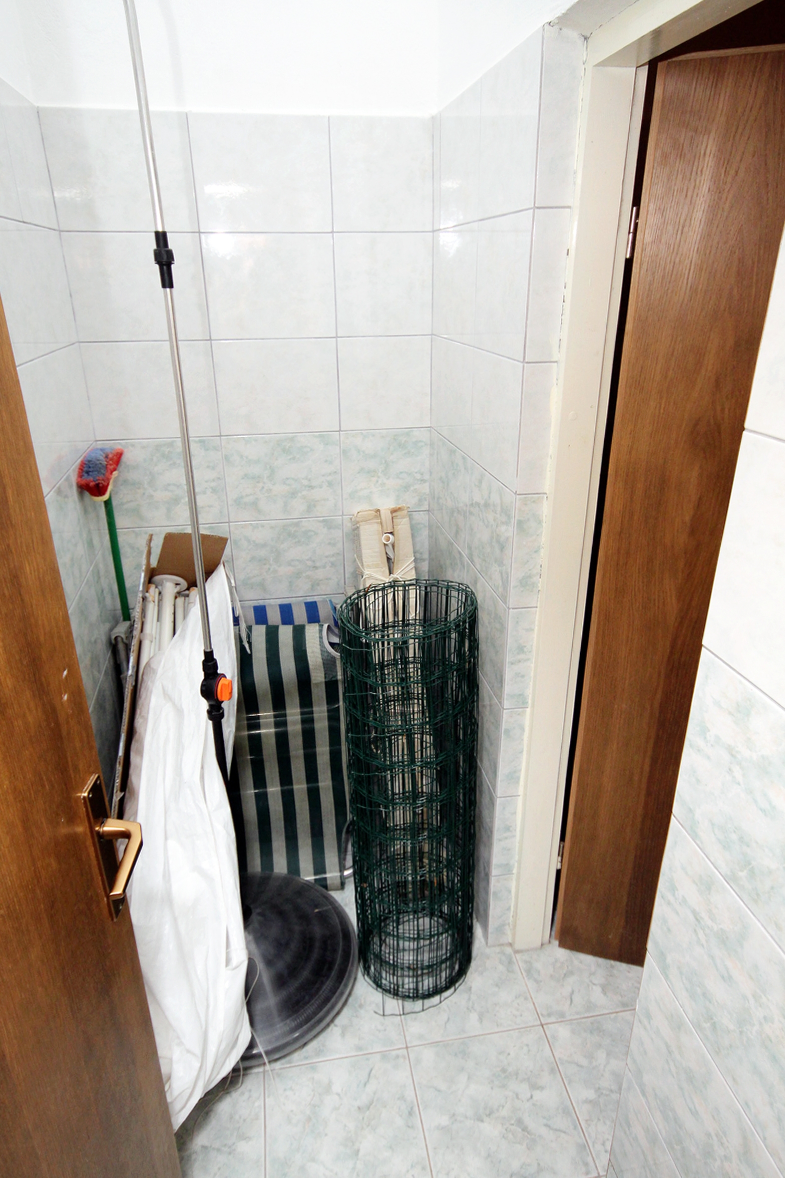 Top Hvar Jedra Top Hvar Jedra