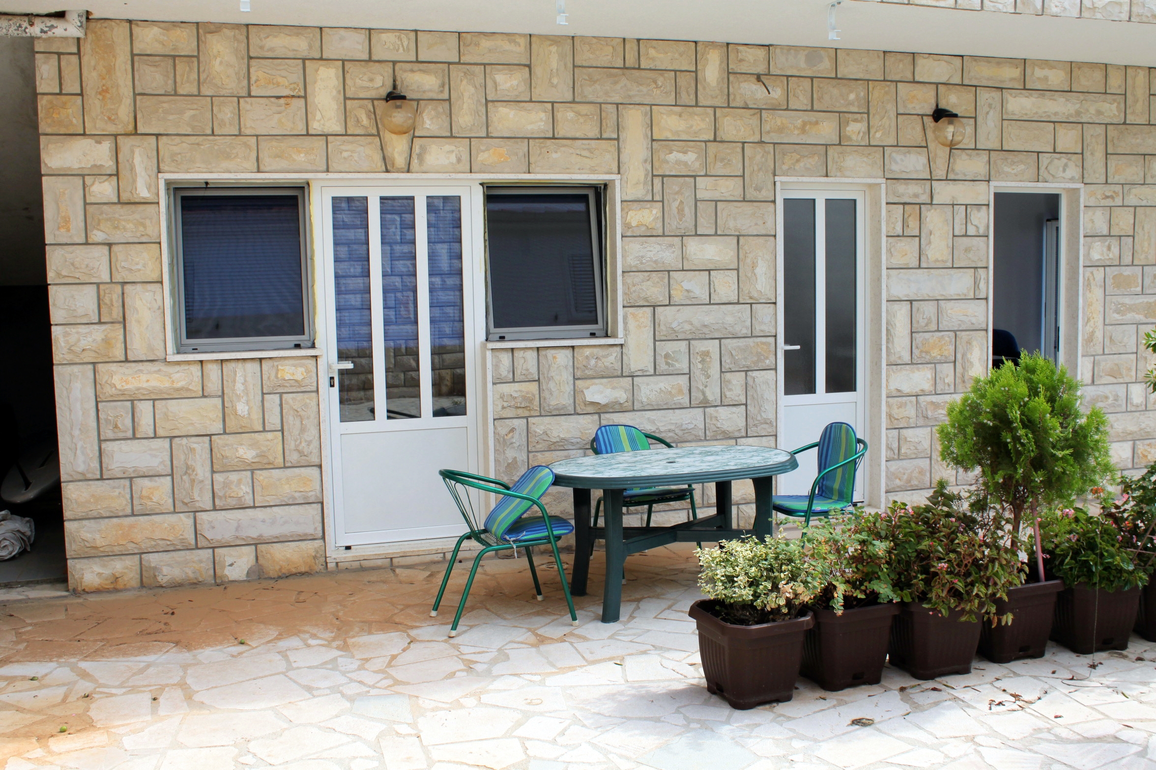 Top Hvar Jedra Top Hvar Jedra