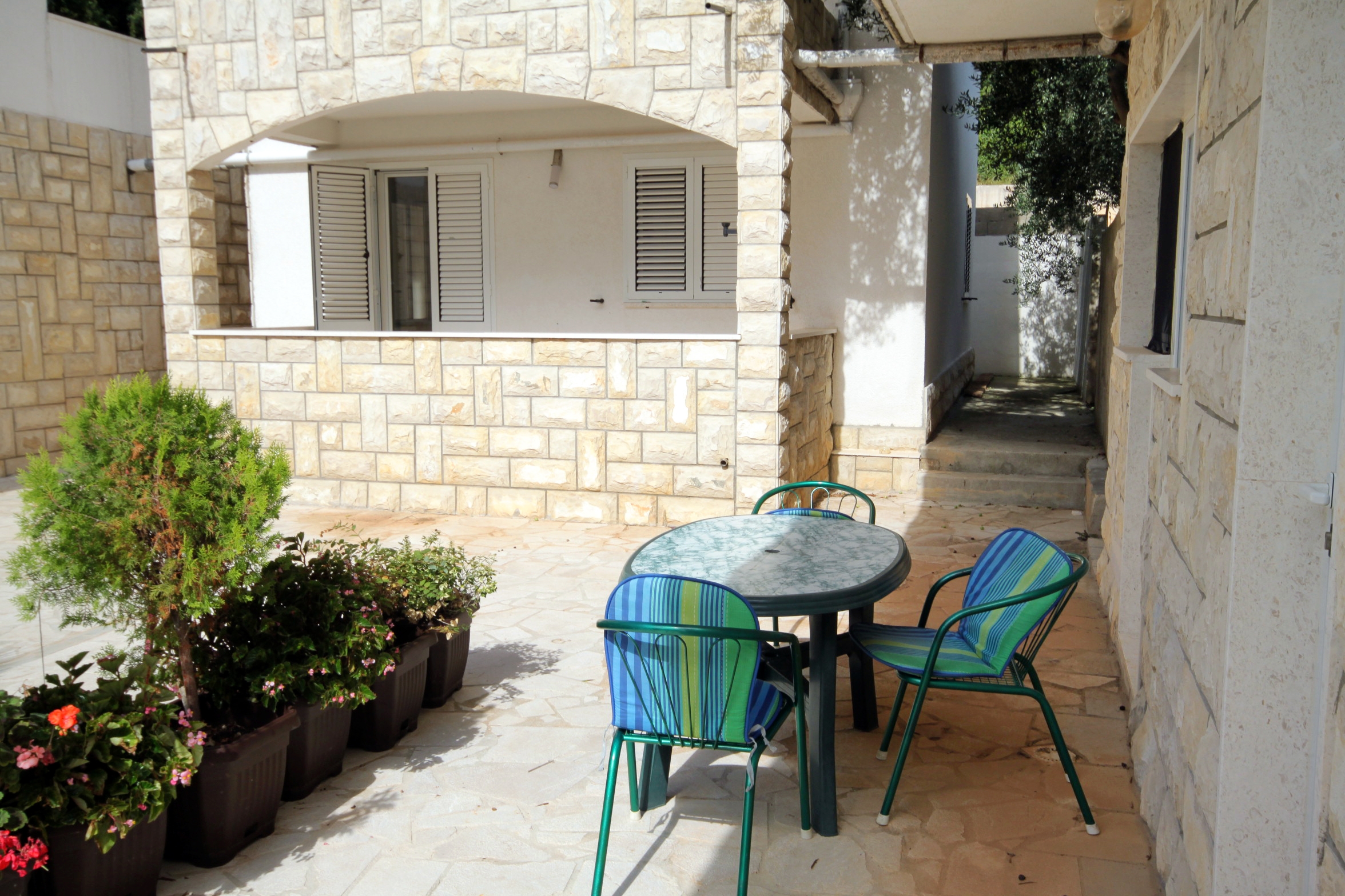 Top Hvar Jedra Top Hvar Jedra