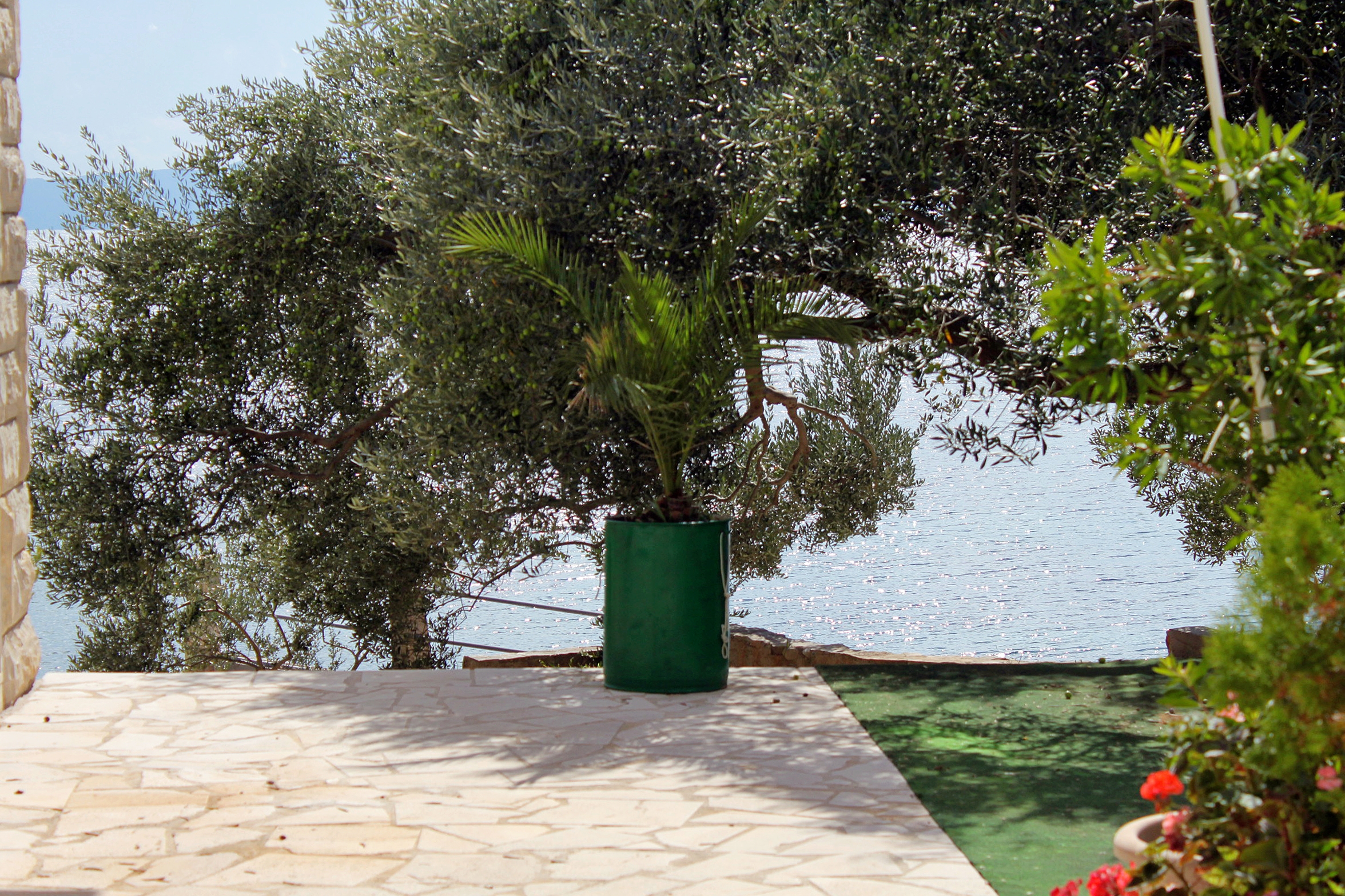 Top Hvar Jedra Top Hvar Jedra