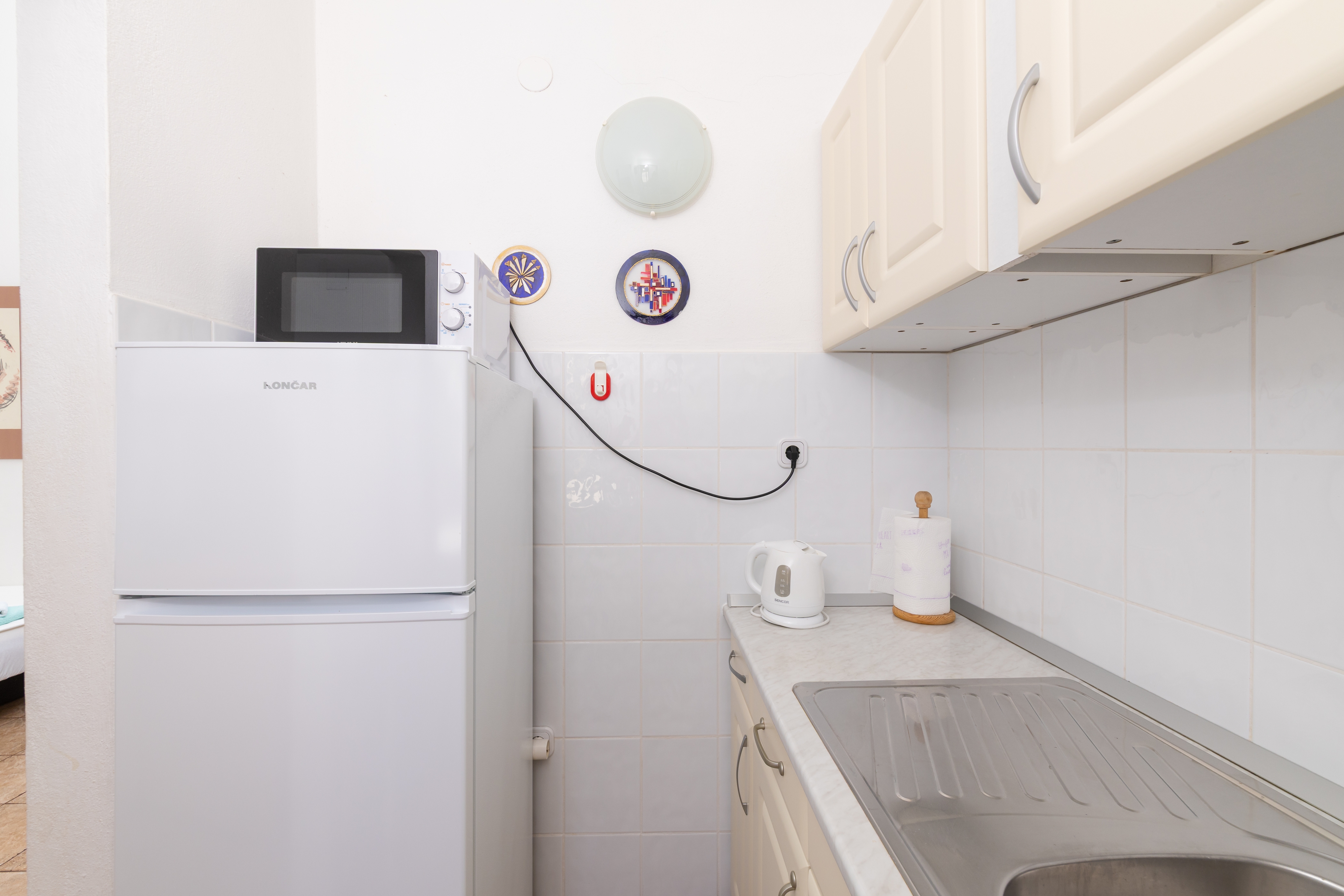 Top Hvar Jelsa Top Hvar Jelsa