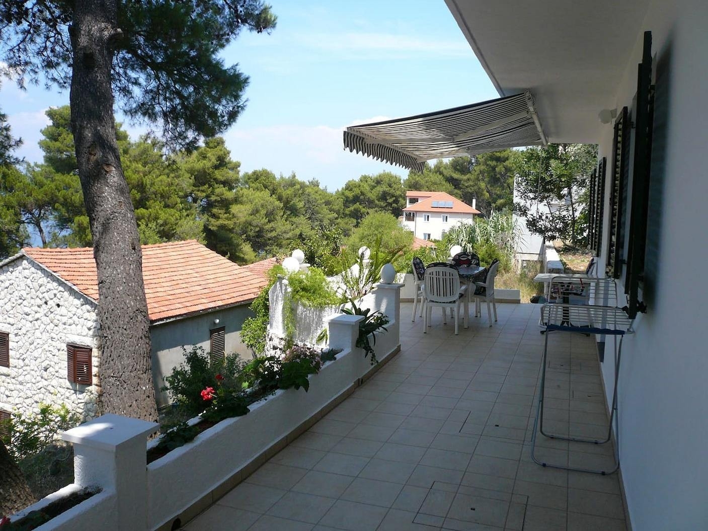 Top Hvar Jelsa Top Hvar Jelsa