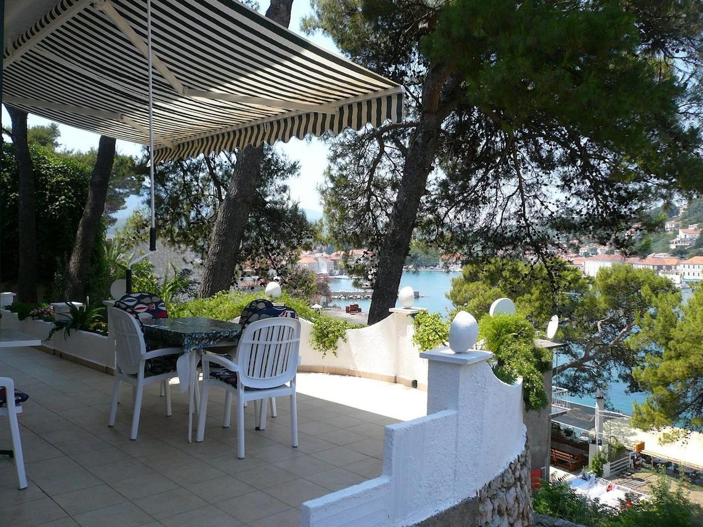 Top Hvar Jelsa Top Hvar Jelsa