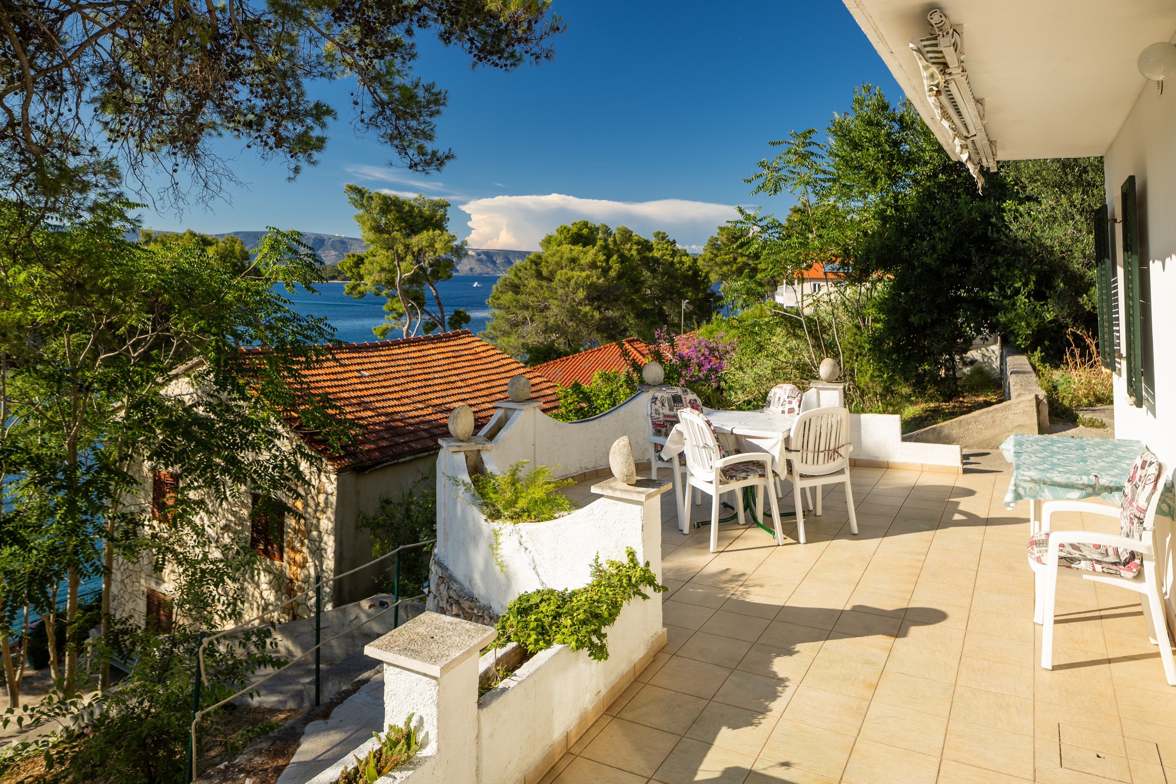 Top Hvar Jelsa Top Hvar Jelsa