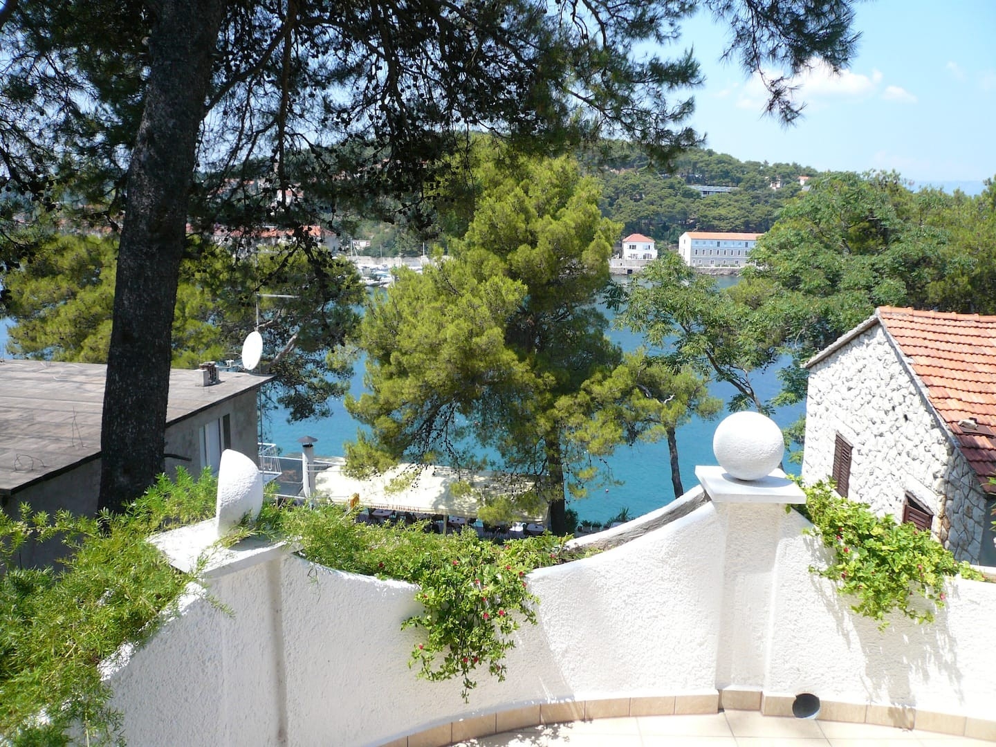 Top Hvar Jelsa Top Hvar Jelsa