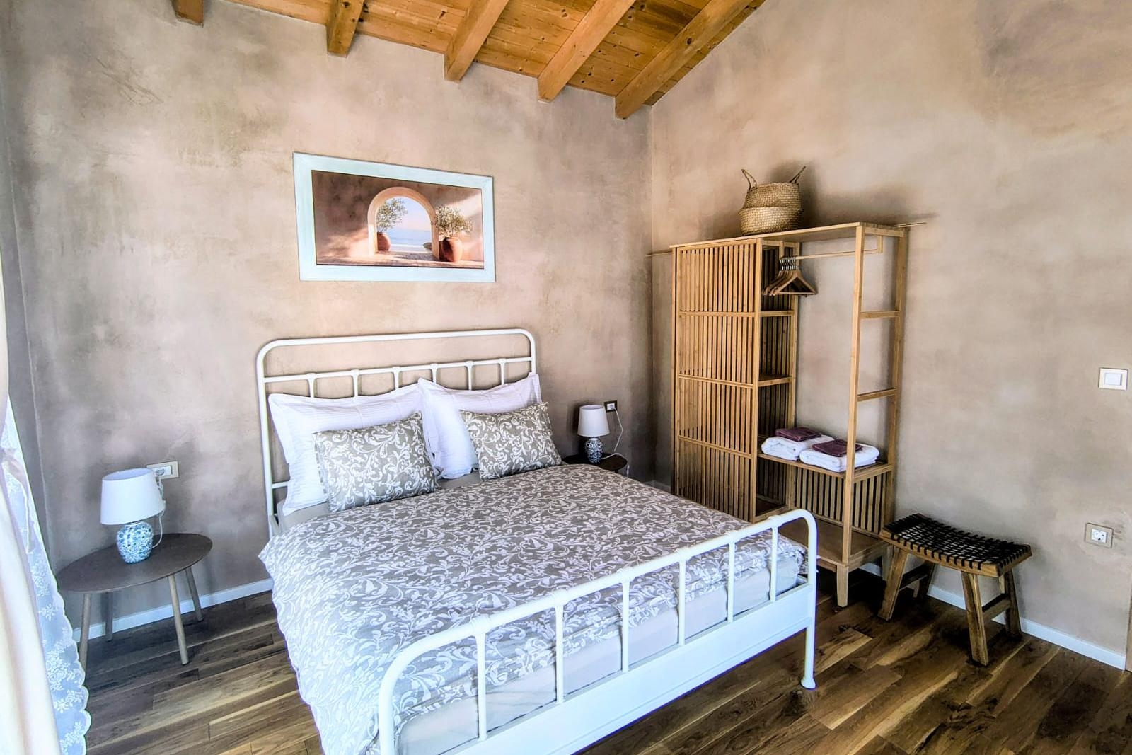 Top Središnja Istra Tinjan Top Središnja Istra Tinjan