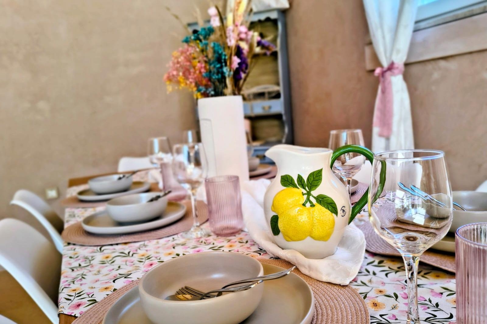 Top Središnja Istra Tinjan Top Središnja Istra Tinjan