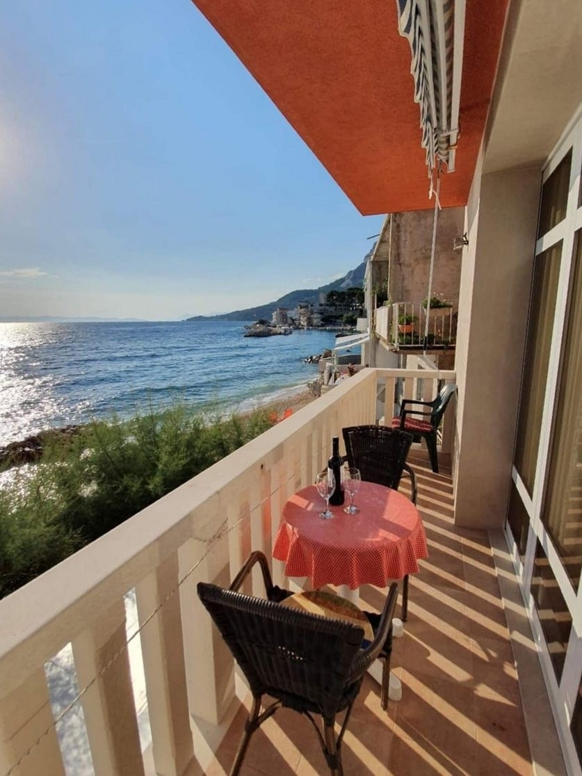 Top Makarska Drašnice Top Makarska Drašnice