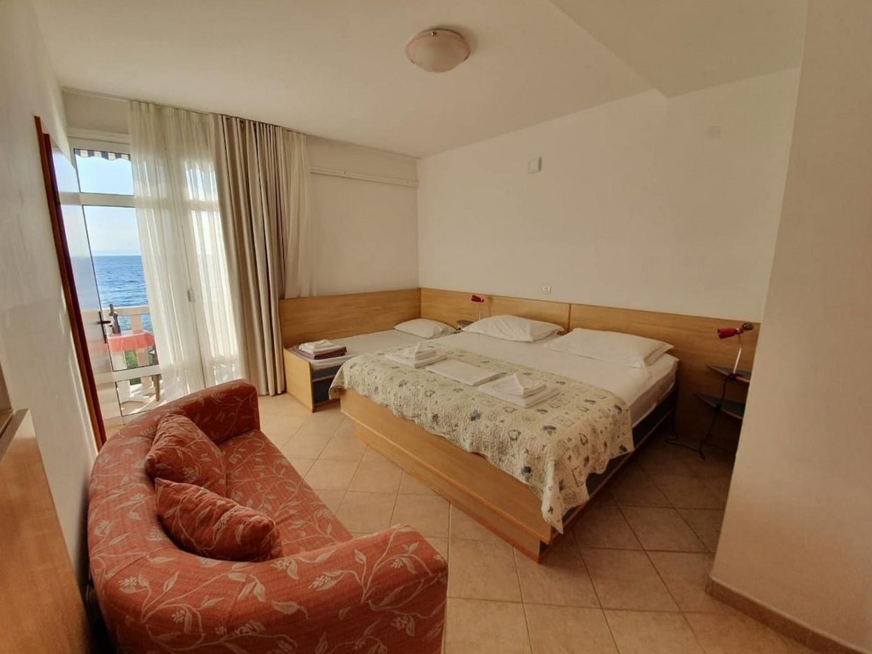 Top Makarska Drašnice Top Makarska Drašnice