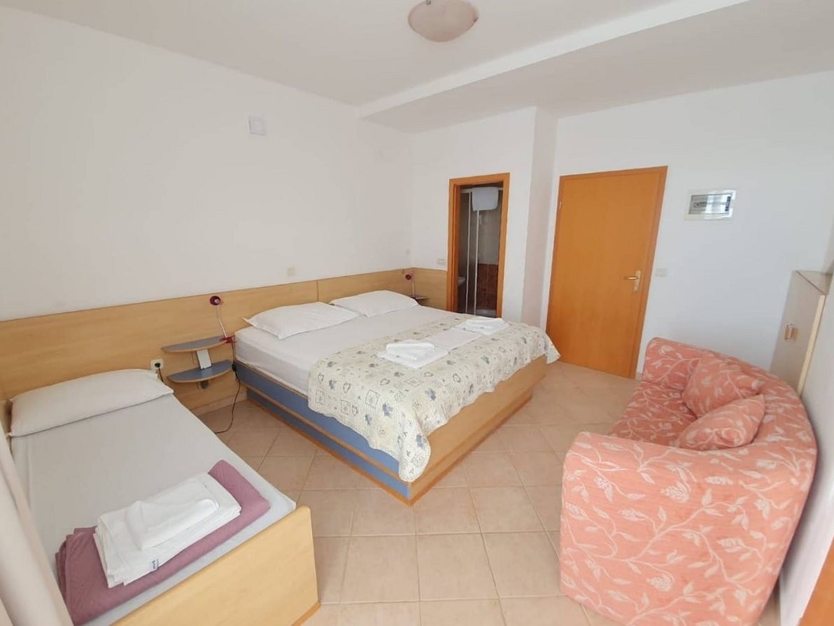 Top Makarska Drašnice Top Makarska Drašnice