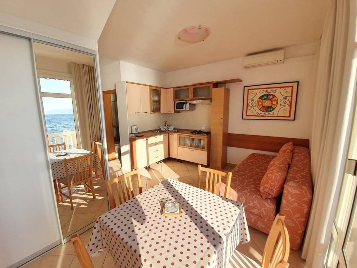 Top Makarska Drašnice Top Makarska Drašnice