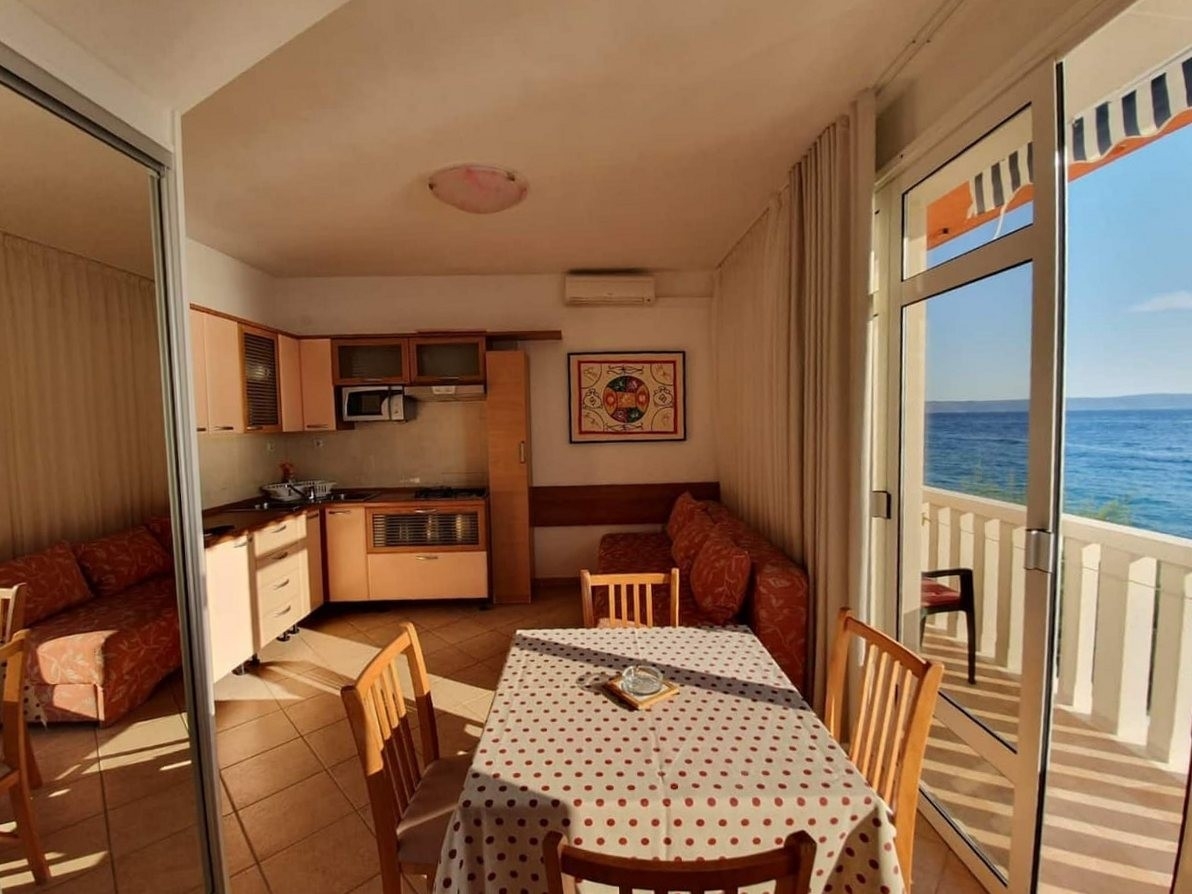 Top Makarska Drašnice Top Makarska Drašnice