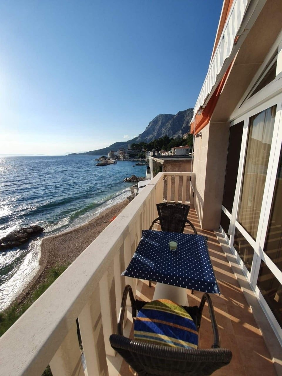 Top Makarska Drašnice Top Makarska Drašnice