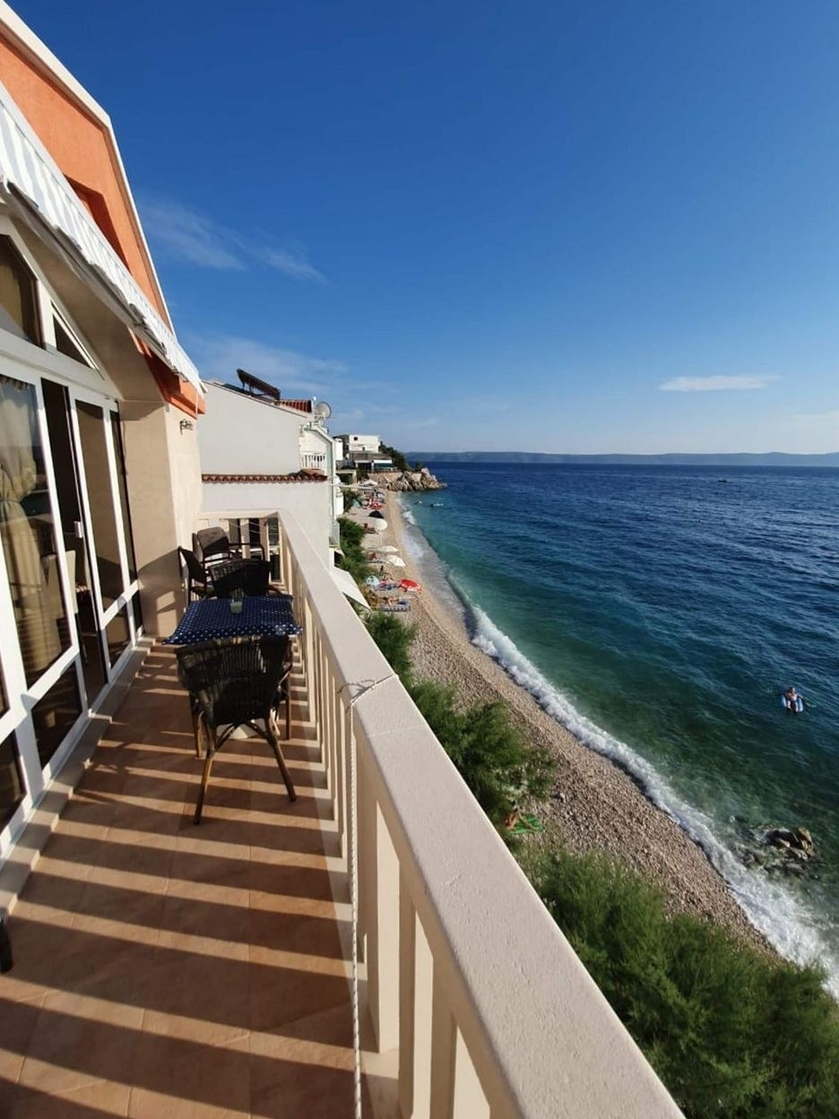 Top Makarska Drašnice Top Makarska Drašnice