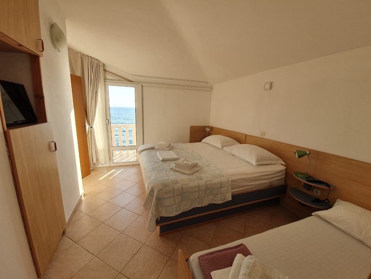 Top Makarska Drašnice Top Makarska Drašnice