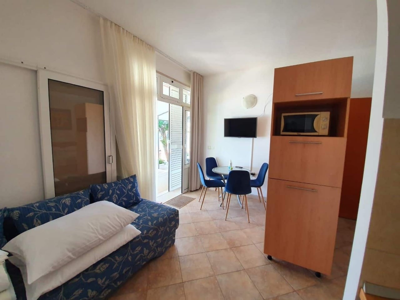Top Makarska Drašnice Top Makarska Drašnice
