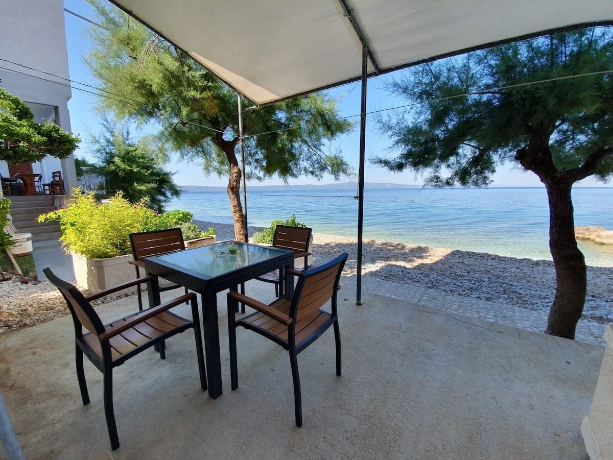 Top Makarska Drašnice Top Makarska Drašnice