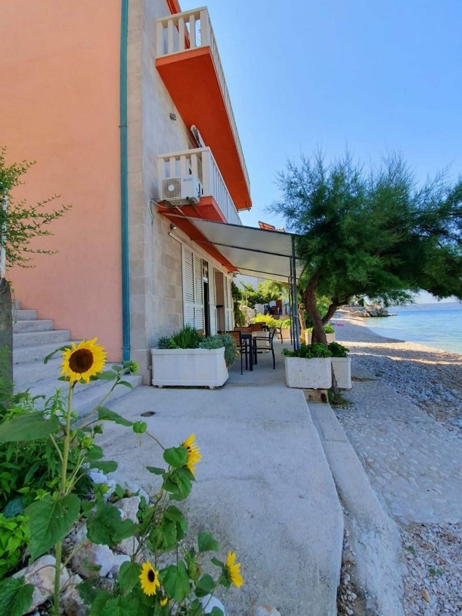 Top Makarska Drašnice Top Makarska Drašnice
