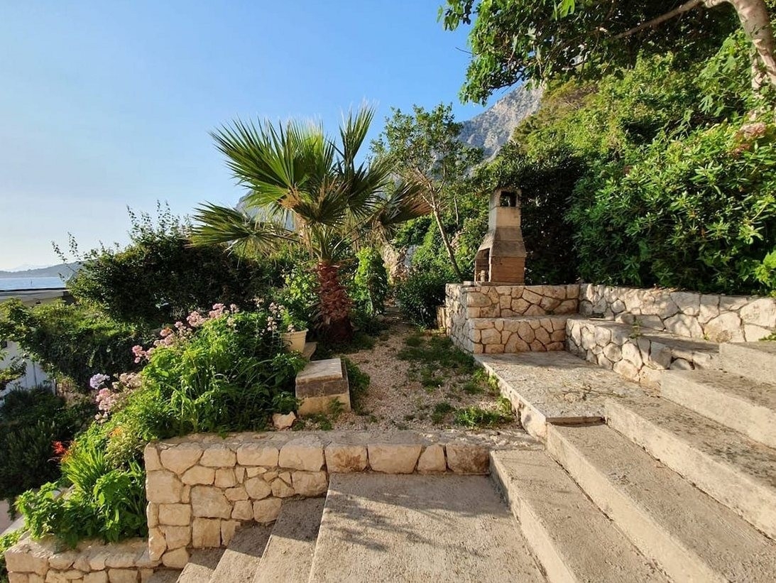 Top Makarska Drašnice Top Makarska Drašnice