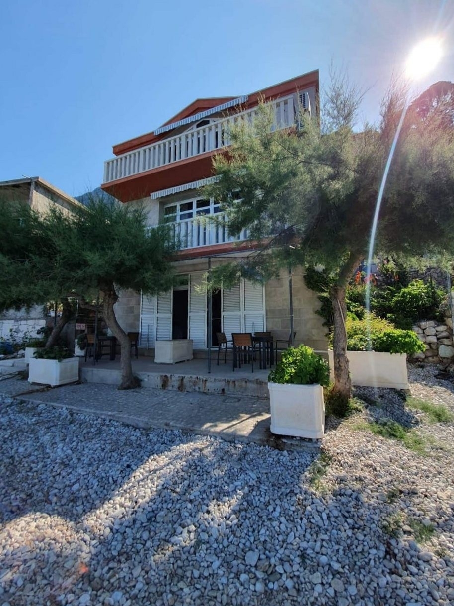 Top Makarska Drašnice Top Makarska Drašnice