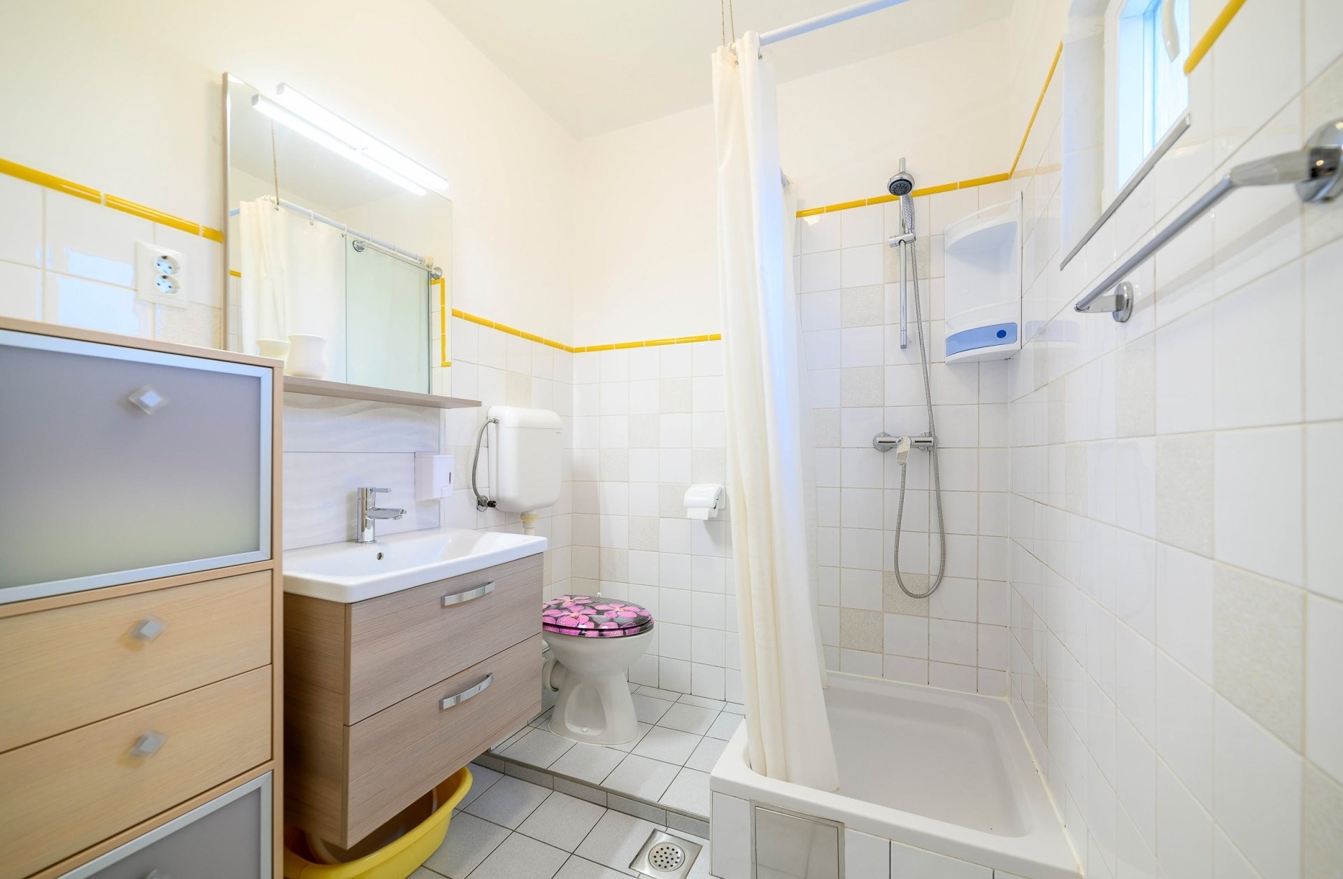 Top Šibenik Zablaće Top Šibenik Zablaće