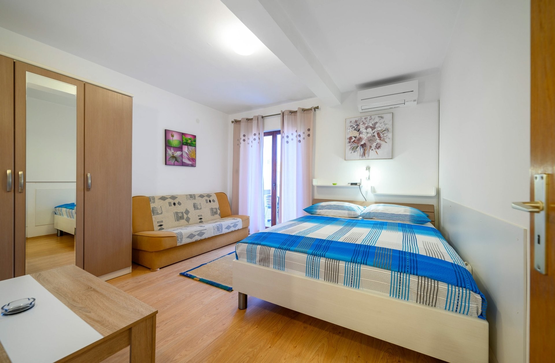 Top Šibenik Zablaće Top Šibenik Zablaće