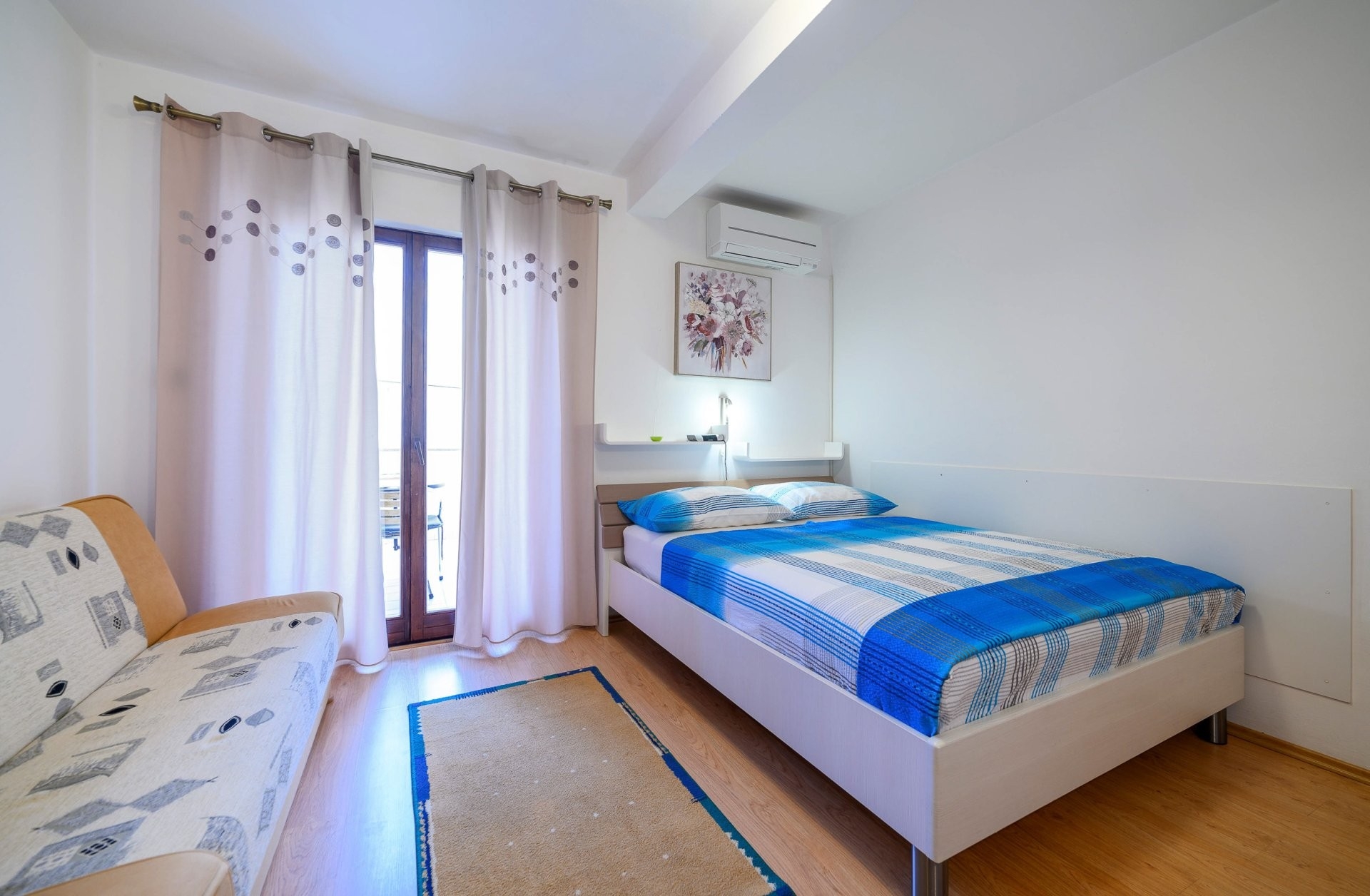 Top Šibenik Zablaće Top Šibenik Zablaće