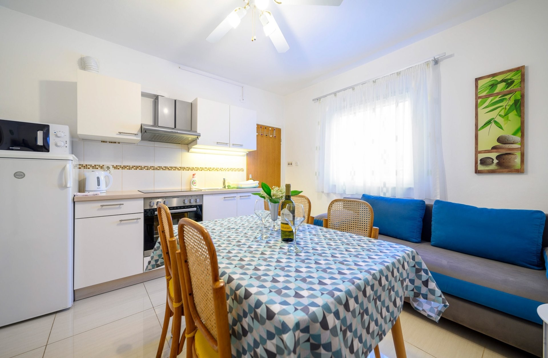 Top Šibenik Zablaće Top Šibenik Zablaće