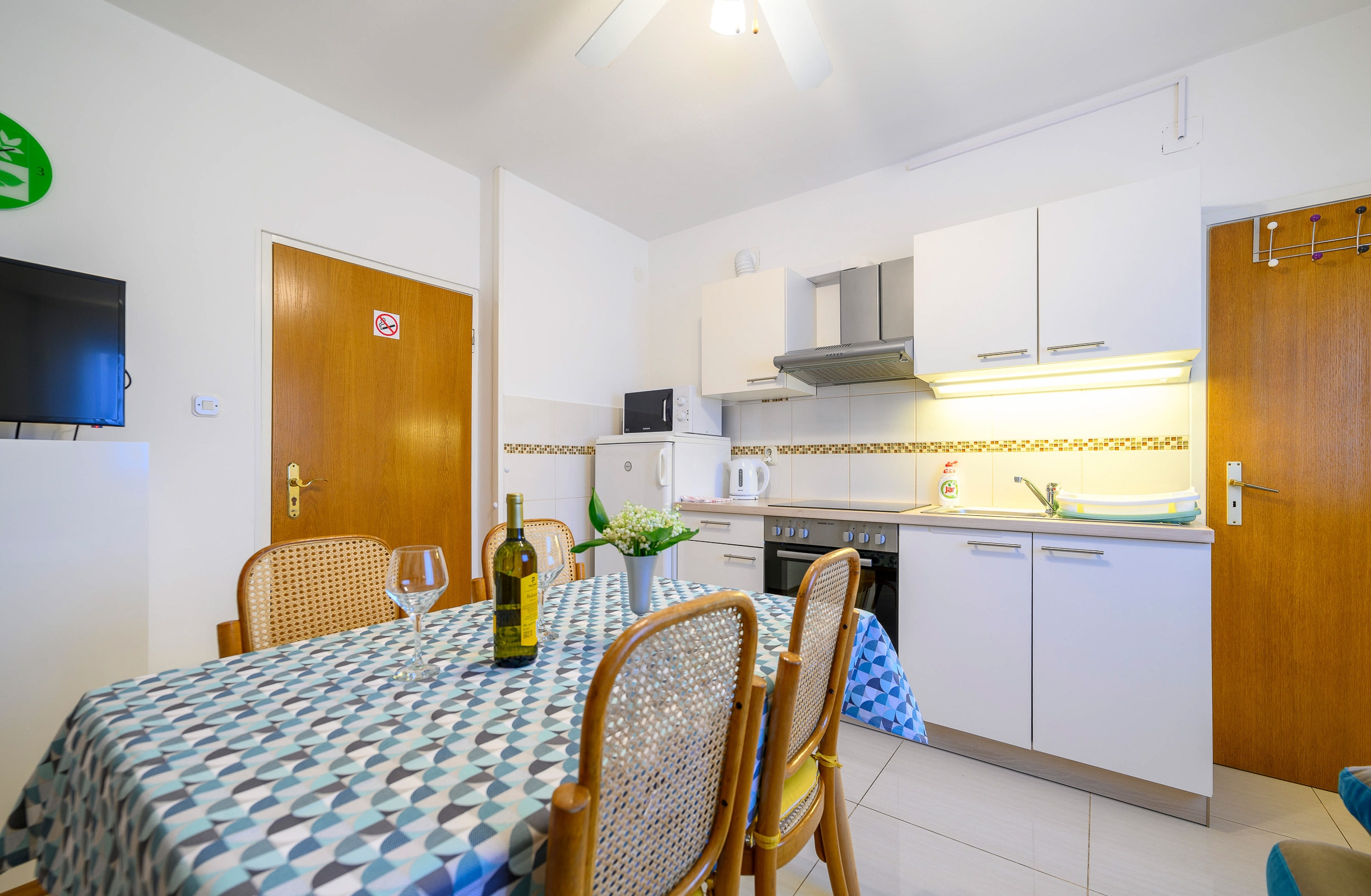 Top Šibenik Zablaće Top Šibenik Zablaće