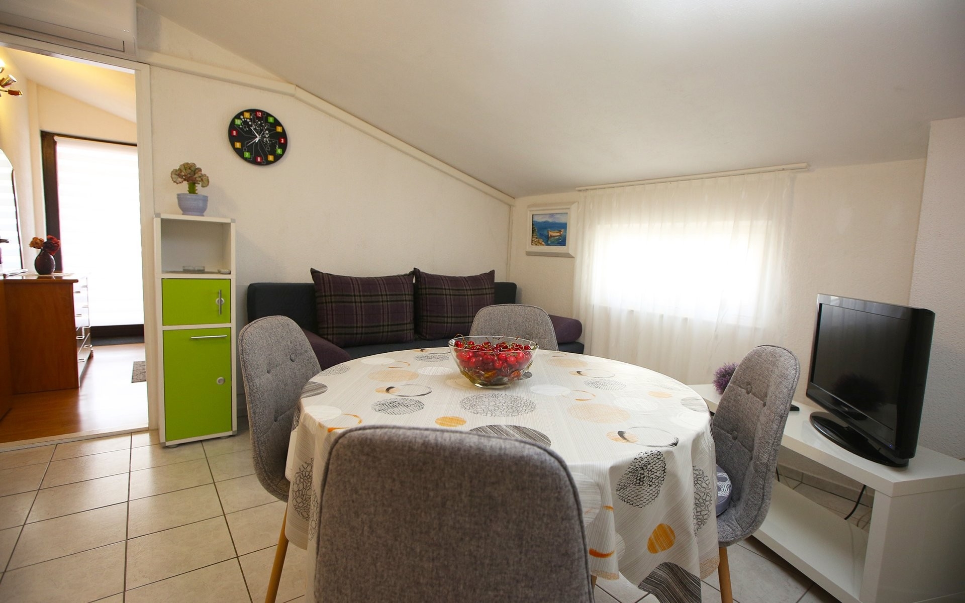 Top Šibenik Zablaće Top Šibenik Zablaće