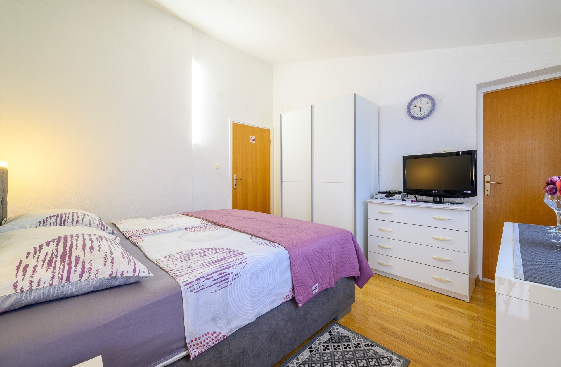 Top Šibenik Zablaće Top Šibenik Zablaće
