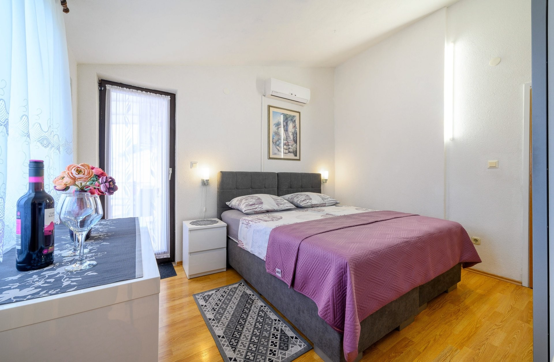 Top Šibenik Zablaće Top Šibenik Zablaće