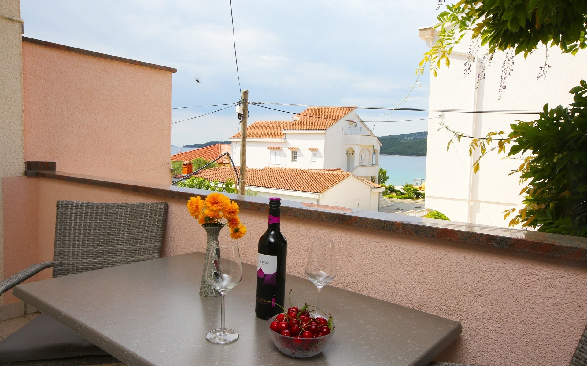 Top Šibenik Zablaće Top Šibenik Zablaće