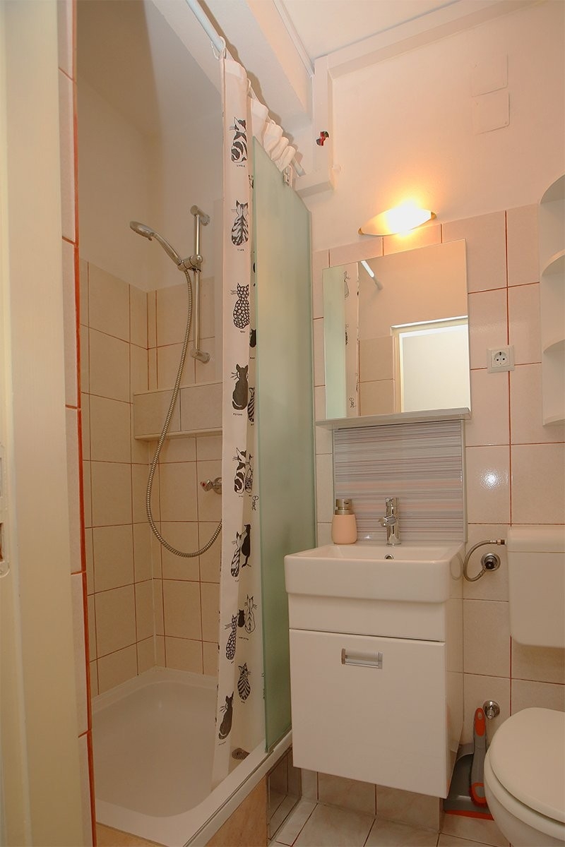 Top Šibenik Zablaće Top Šibenik Zablaće