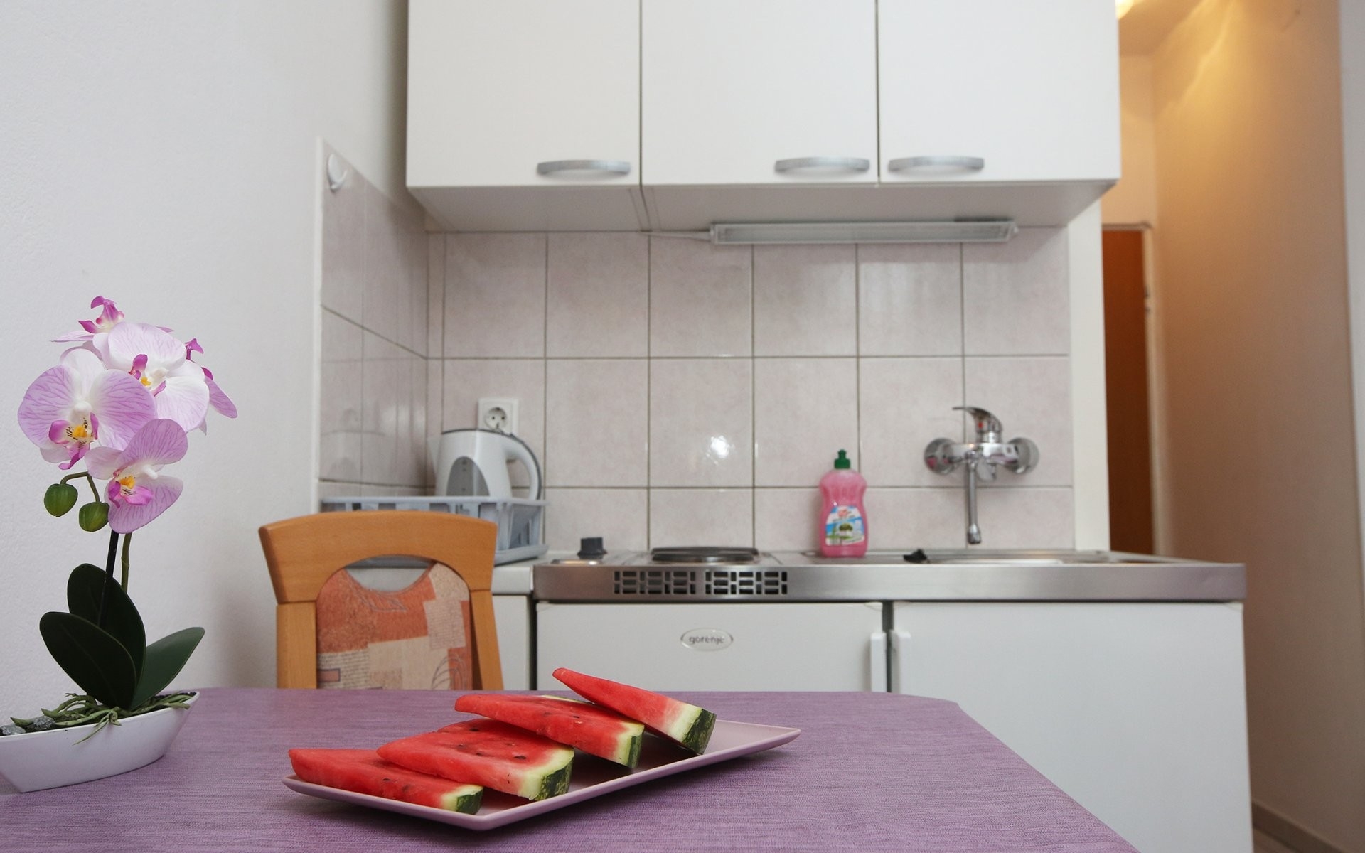 Top Šibenik Zablaće Top Šibenik Zablaće