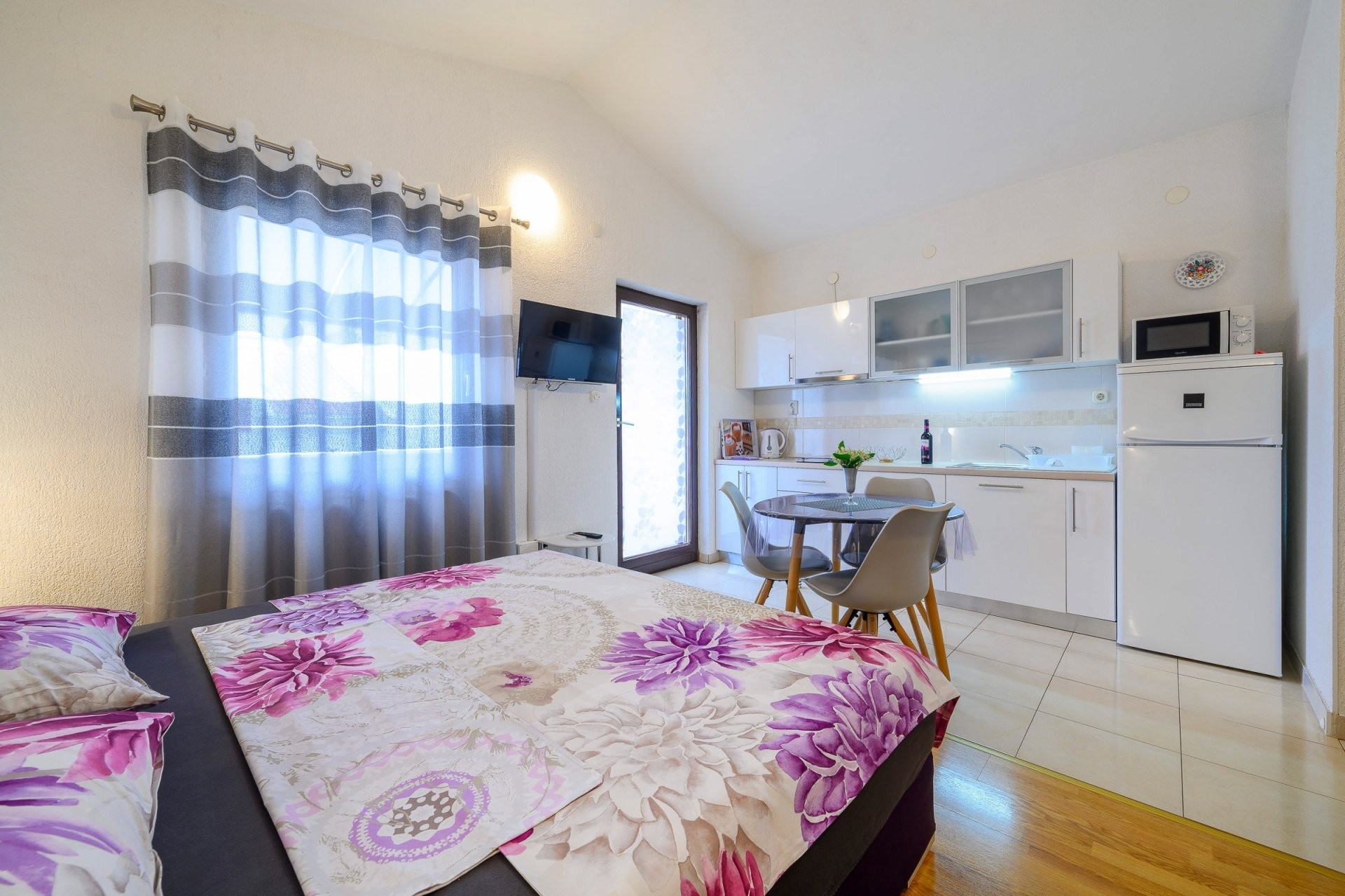Top Šibenik Zablaće Top Šibenik Zablaće