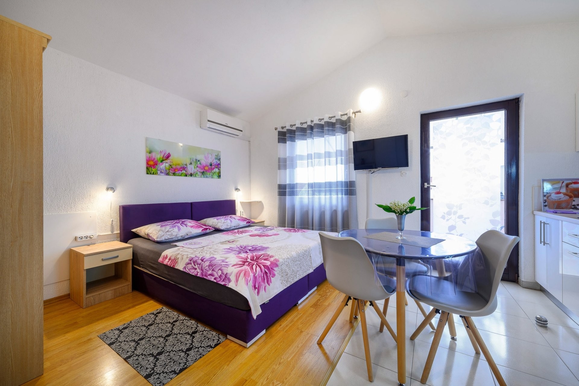 Top Šibenik Zablaće Top Šibenik Zablaće