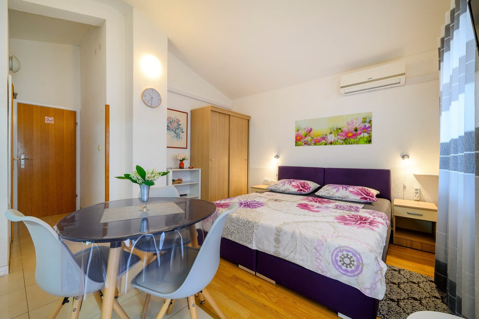 Top Šibenik Zablaće Top Šibenik Zablaće
