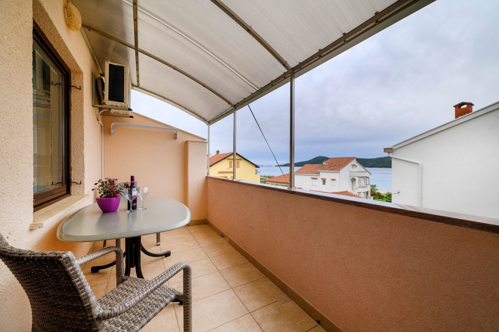 Top Šibenik Zablaće Top Šibenik Zablaće