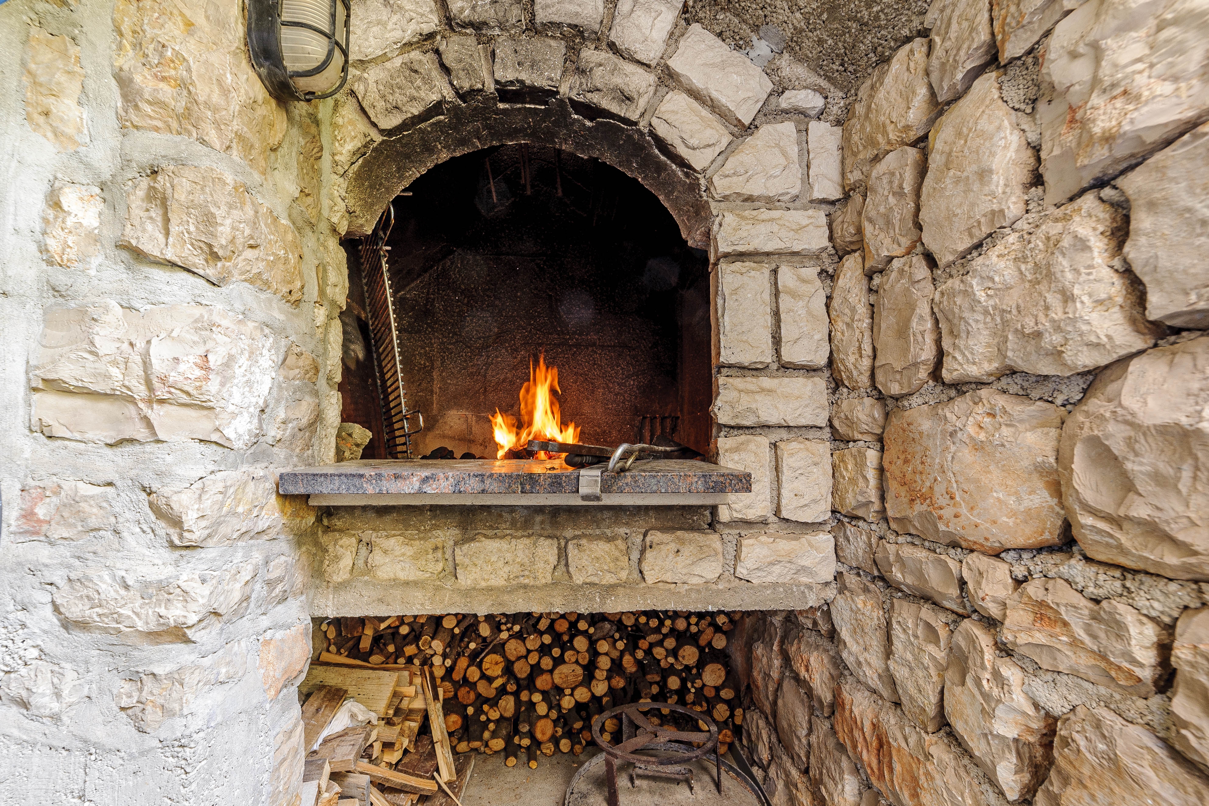 Top Šibenik Zablaće Top Šibenik Zablaće