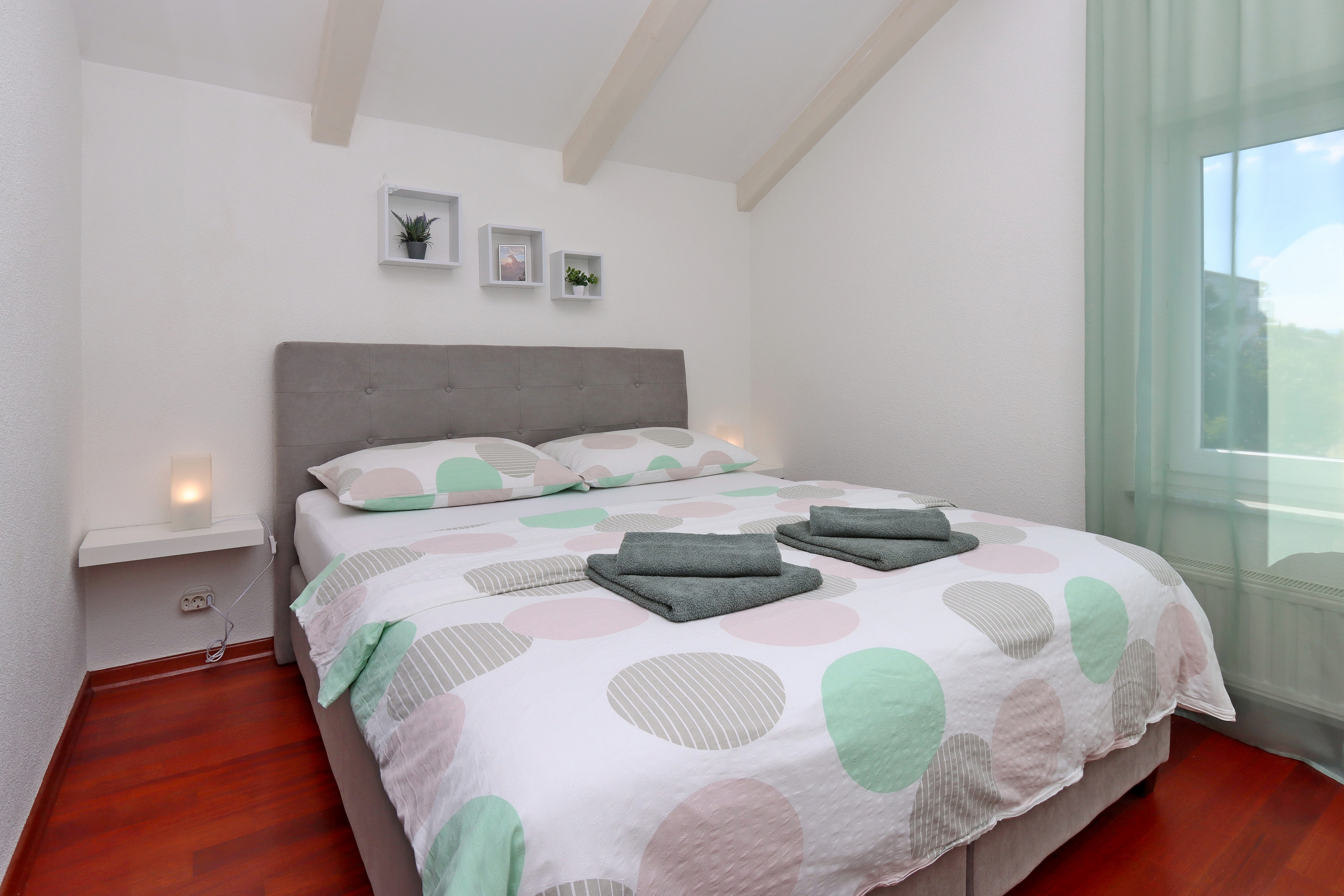 Top Crikvenica Dramalj Top Crikvenica Dramalj