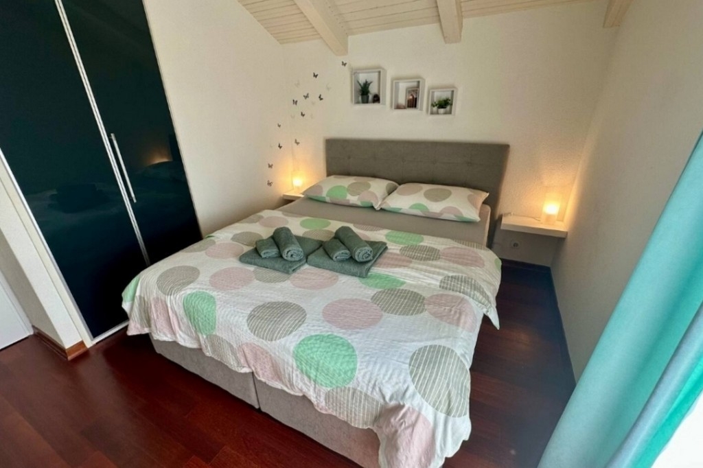 Top Crikvenica Dramalj Top Crikvenica Dramalj