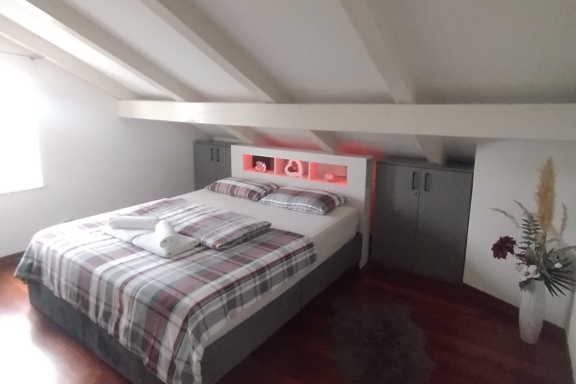 Top Crikvenica Dramalj Top Crikvenica Dramalj