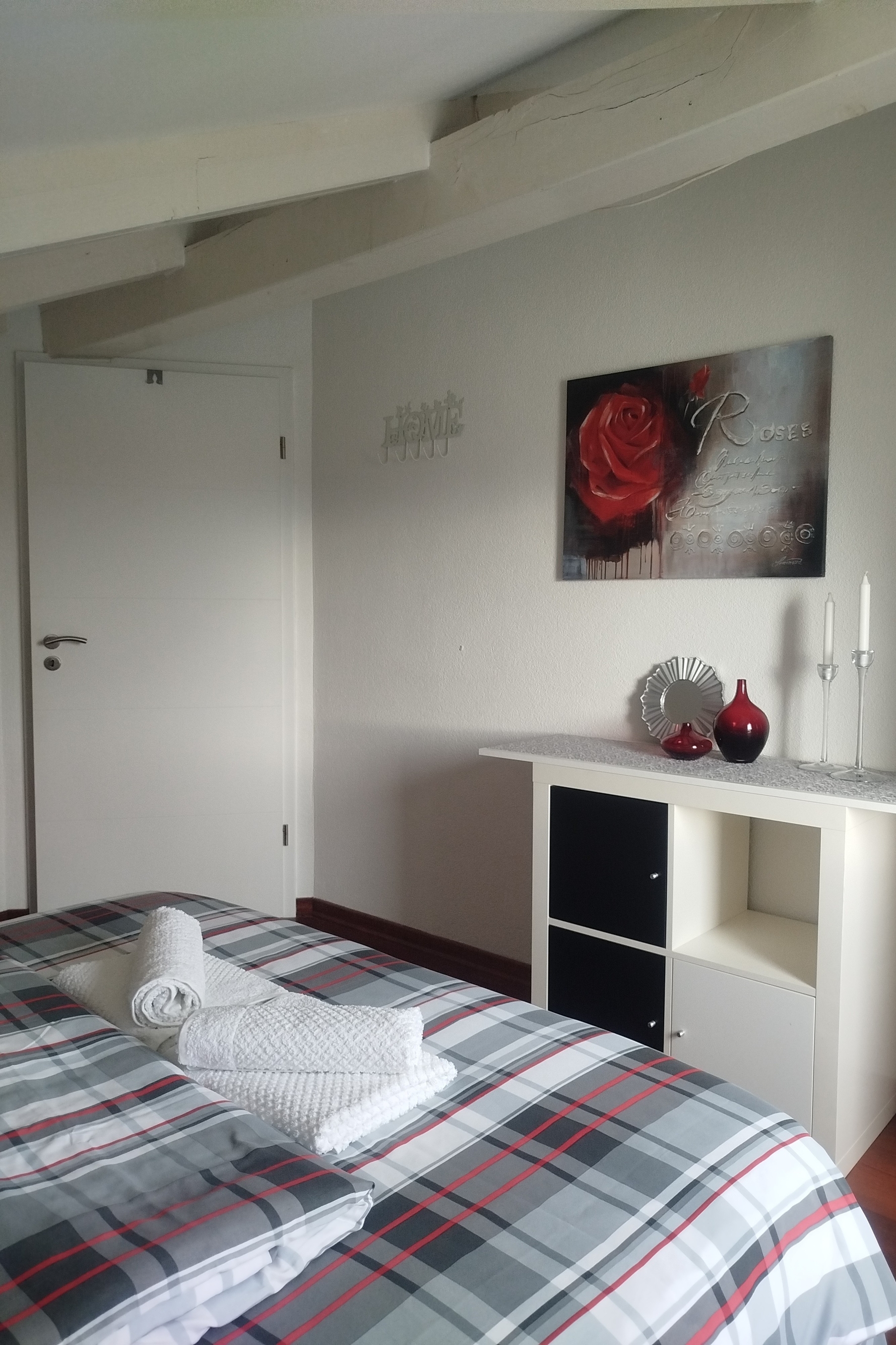 Top Crikvenica Dramalj Top Crikvenica Dramalj