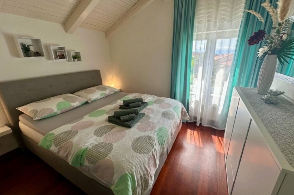 Top Crikvenica Dramalj Top Crikvenica Dramalj