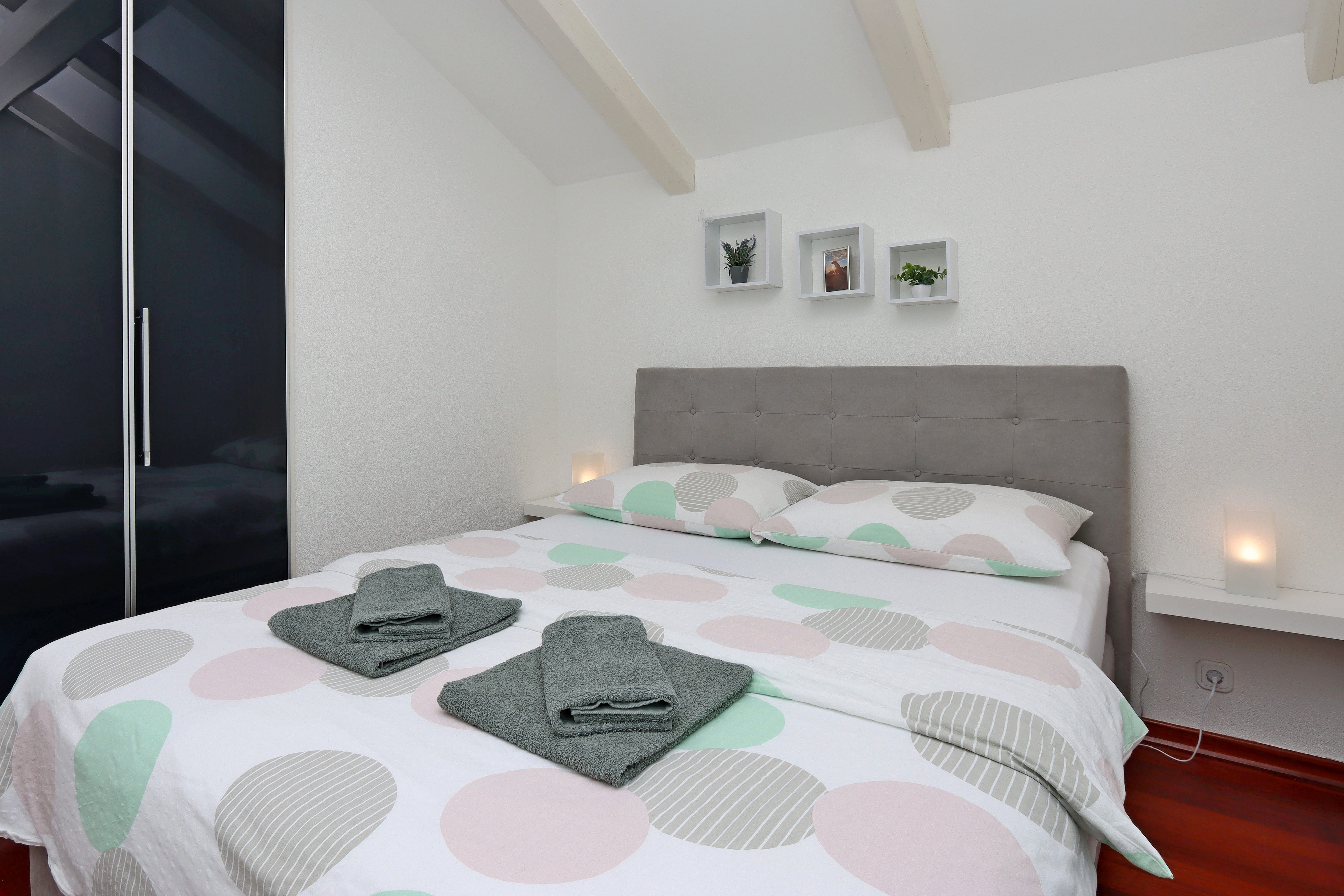 Top Crikvenica Dramalj Top Crikvenica Dramalj