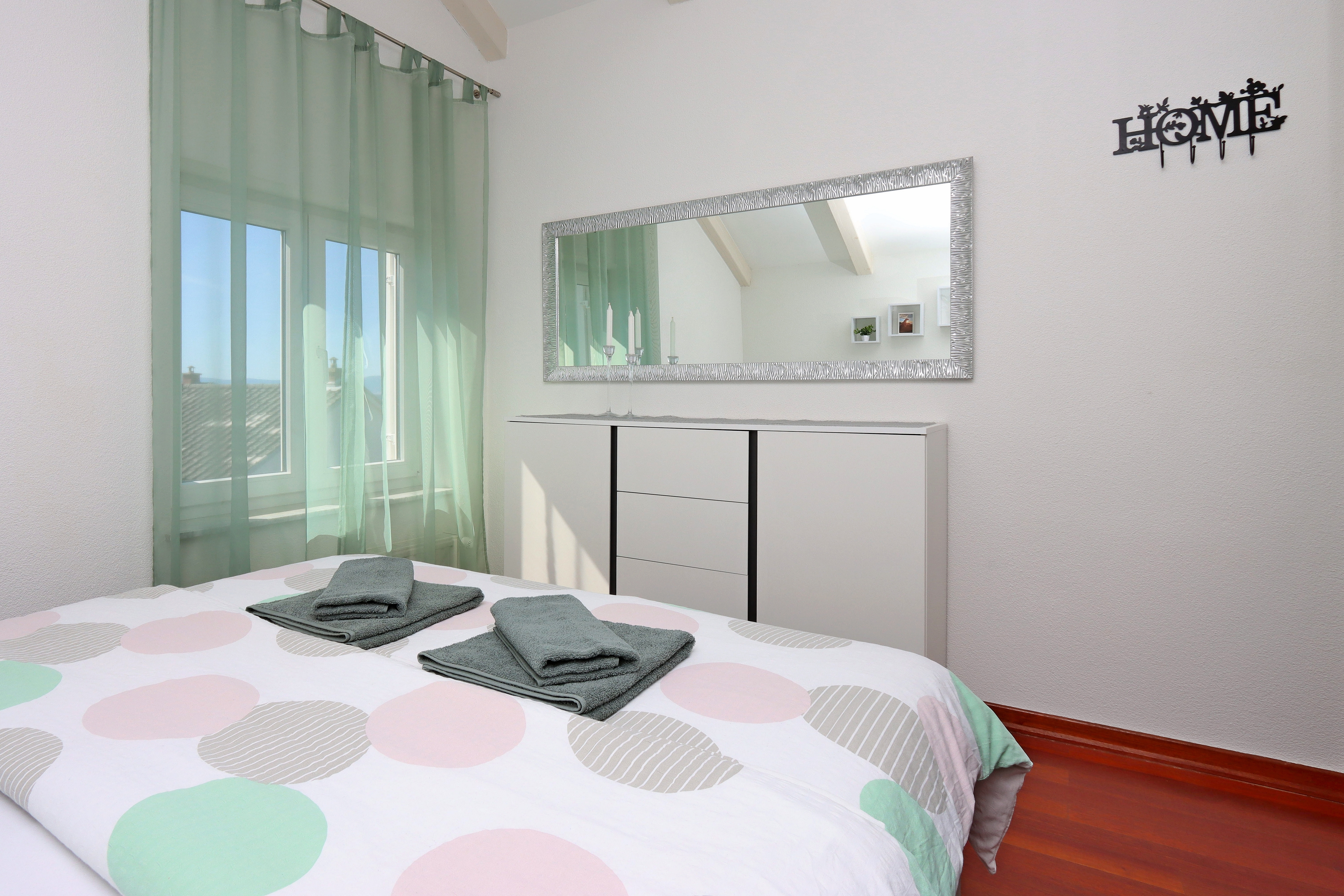 Top Crikvenica Dramalj Top Crikvenica Dramalj