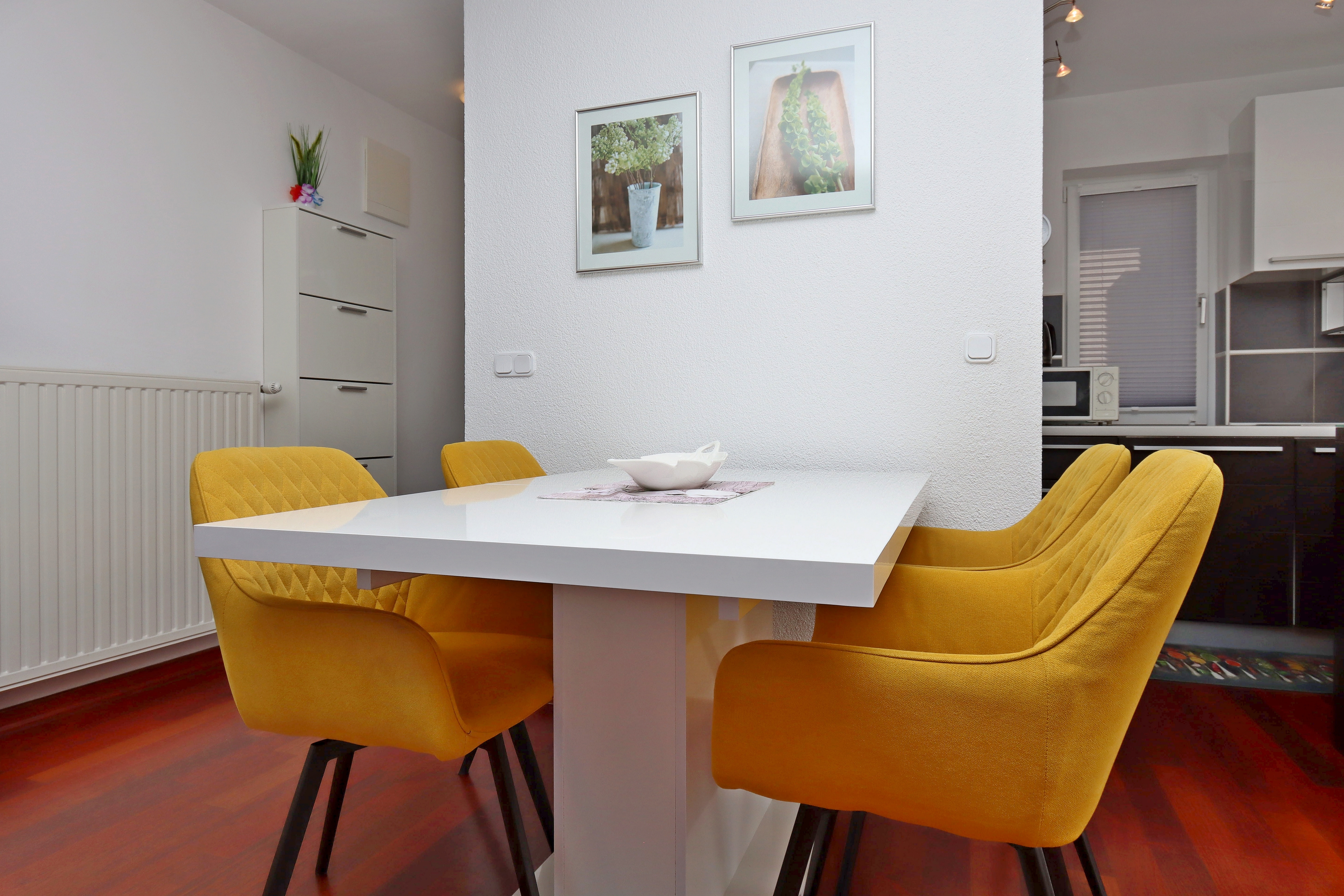 Top Crikvenica Dramalj Top Crikvenica Dramalj