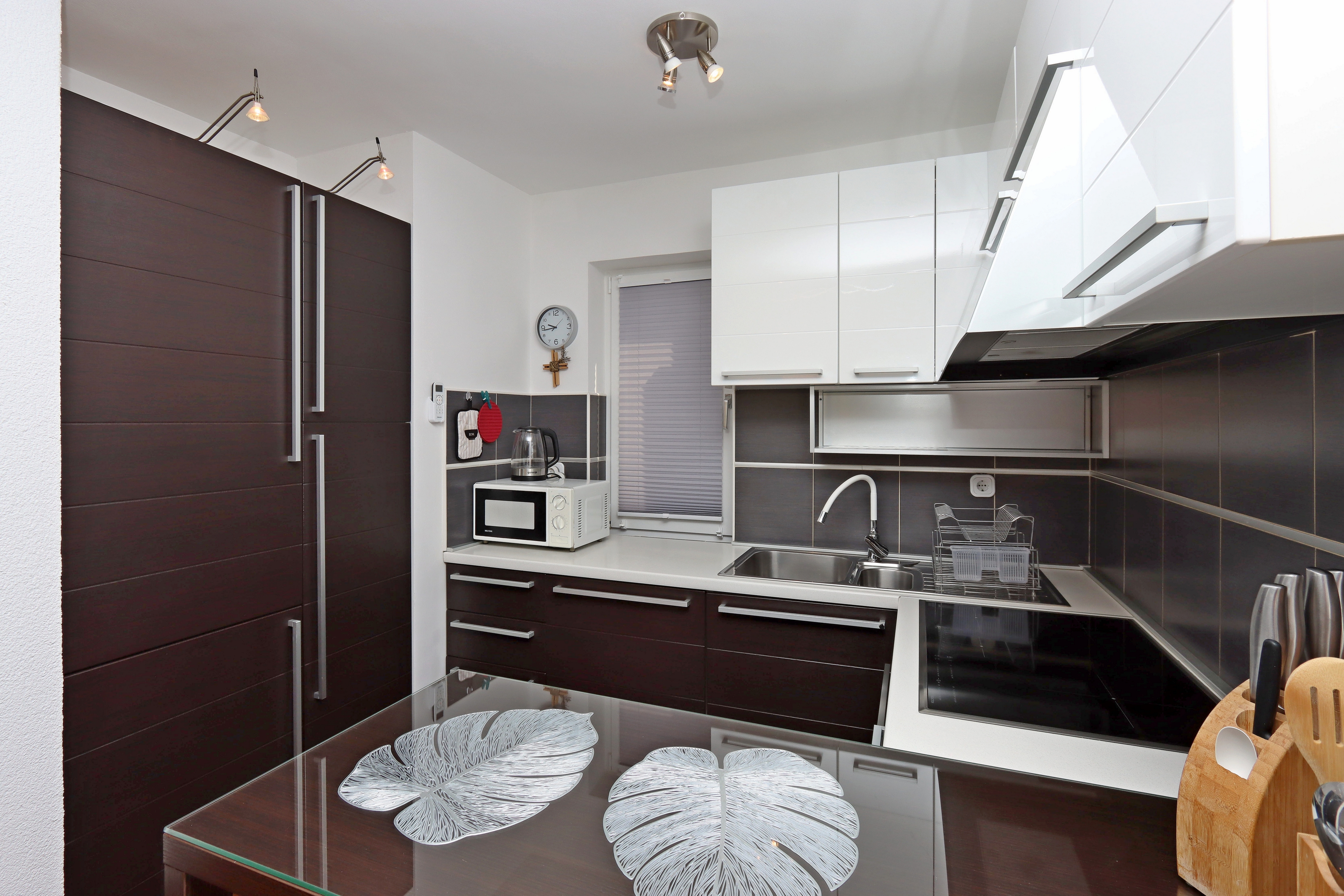 Top Crikvenica Dramalj Top Crikvenica Dramalj