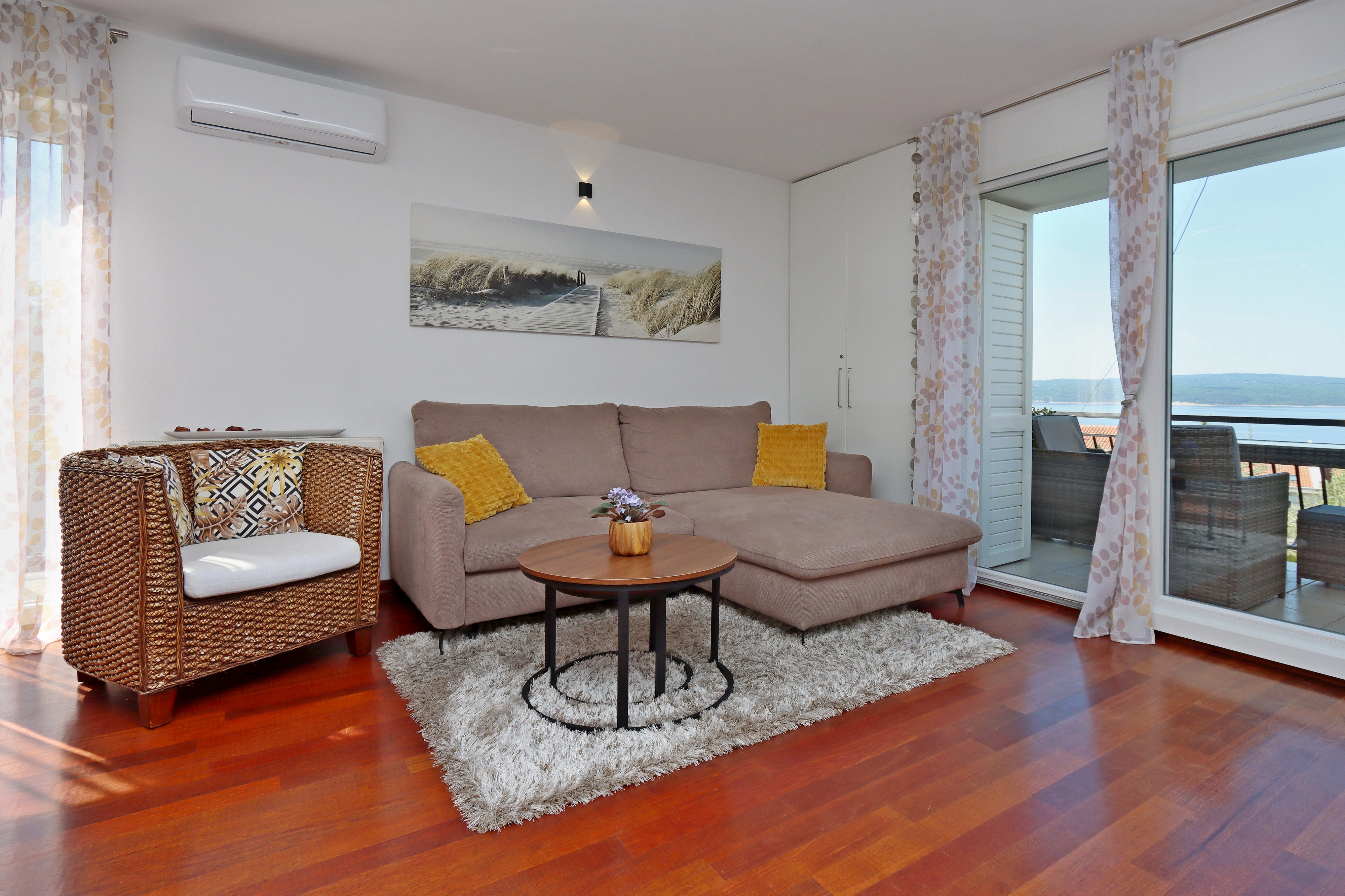 Top Crikvenica Dramalj Top Crikvenica Dramalj